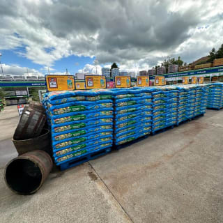 904-bmstores-tweedbank-store-opening-16