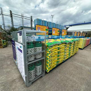 904-bmstores-tweedbank-store-opening-19