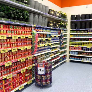 904-bmstores-tweedbank-store-opening-21