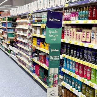 904-bmstores-tweedbank-store-opening-22