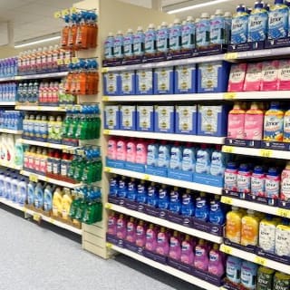 904-bmstores-tweedbank-store-opening-23