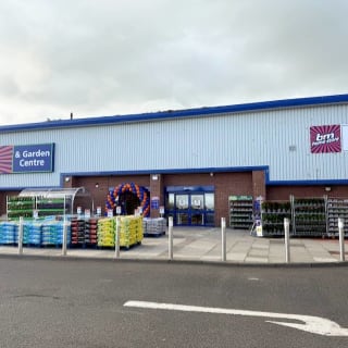 904-bmstores-tweedbank-store-opening-24