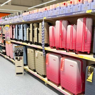 904-bmstores-tweedbank-store-opening-25