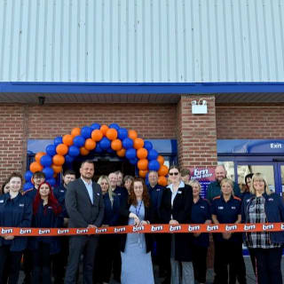 904-bmstores-tweedbank-store-opening-26
