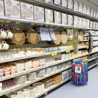 904-bmstores-tweedbank-store-opening-27