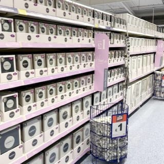 904-bmstores-tweedbank-store-opening-29