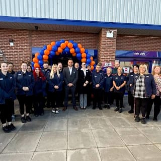904-bmstores-tweedbank-store-opening-30