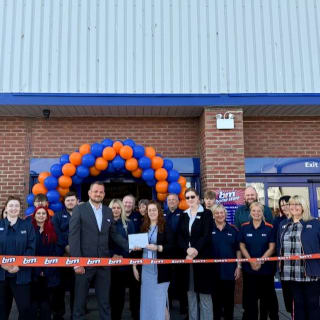 904-bmstores-tweedbank-store-opening-31