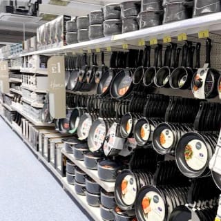 904-bmstores-tweedbank-store-opening-32