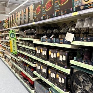 904-bmstores-tweedbank-store-opening-33