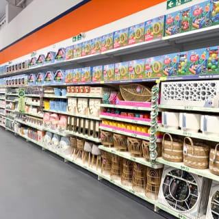 904-bmstores-tweedbank-store-opening-34