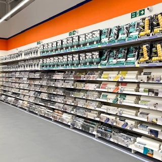 904-bmstores-tweedbank-store-opening-35