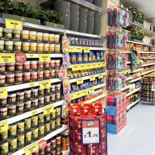 904-bmstores-tweedbank-store-opening-36