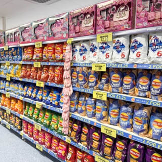 904-bmstores-tweedbank-store-opening-37