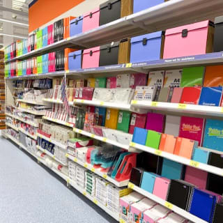 904-bmstores-tweedbank-store-opening-38