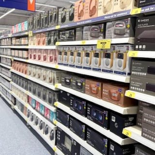 904-bmstores-tweedbank-store-opening-39