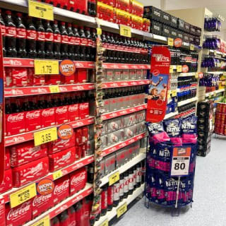 904-bmstores-tweedbank-store-opening-40