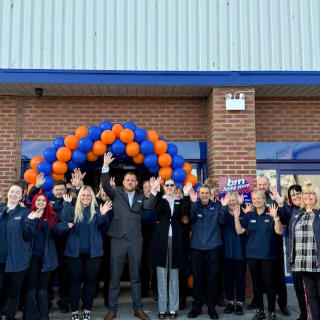 904-bmstores-tweedbank-store-opening-41