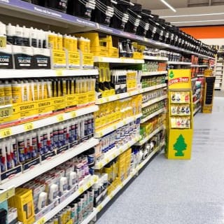 904-bmstores-tweedbank-store-opening-42