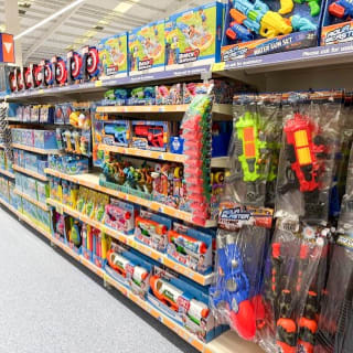 904-bmstores-tweedbank-store-opening-44