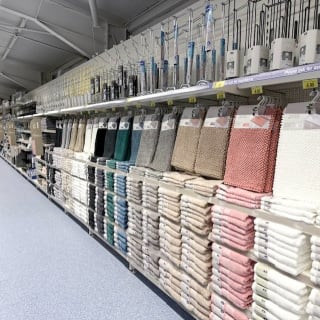 904-bmstores-tweedbank-store-opening-47