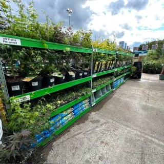 904-bmstores-tweedbank-store-opening-6