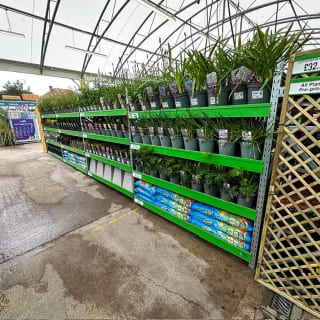 904-bmstores-tweedbank-store-opening-7