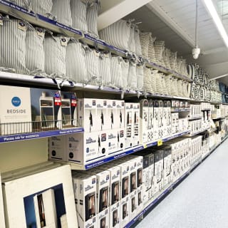 905-bmstores-arleston-store-opening-10