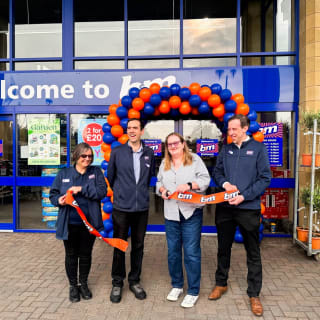905-bmstores-arleston-store-opening-11