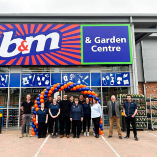 905-bmstores-arleston-store-opening-12