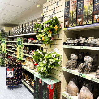 905-bmstores-arleston-store-opening-13