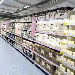 905-bmstores-arleston-store-opening-14