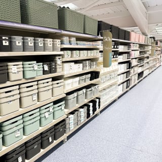 905-bmstores-arleston-store-opening-15