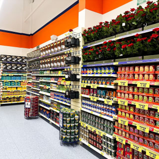 905-bmstores-arleston-store-opening-16