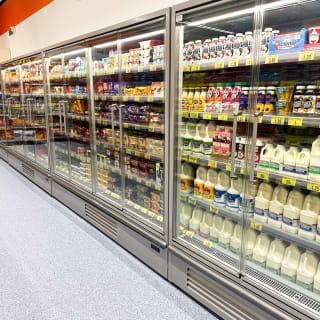 905-bmstores-arleston-store-opening-17