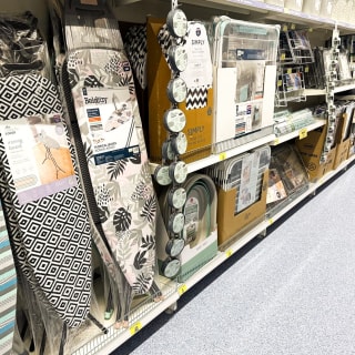 905-bmstores-arleston-store-opening-18