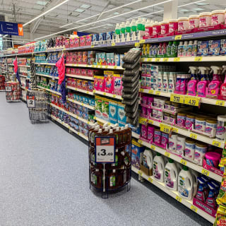 905-bmstores-arleston-store-opening-19