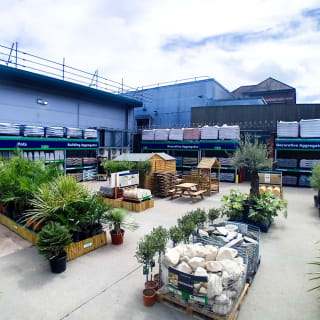 905-bmstores-arleston-store-opening-2