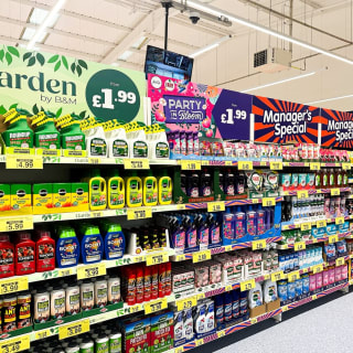 905-bmstores-arleston-store-opening-21