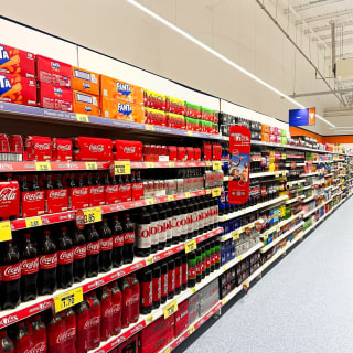 905-bmstores-arleston-store-opening-23