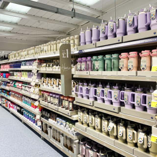 905-bmstores-arleston-store-opening-24