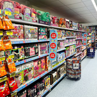 905-bmstores-arleston-store-opening-25