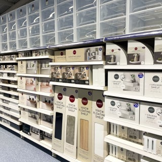 905-bmstores-arleston-store-opening-26