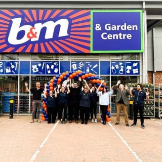 905-bmstores-arleston-store-opening-27