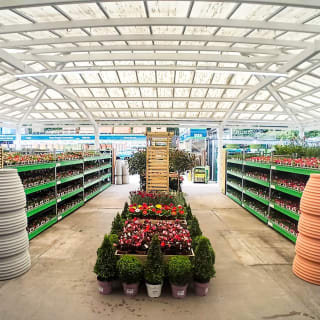 905-bmstores-arleston-store-opening-3