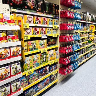 905-bmstores-arleston-store-opening-30