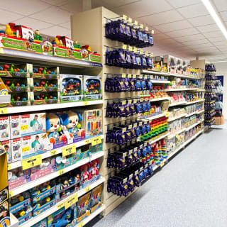 905-bmstores-arleston-store-opening-31