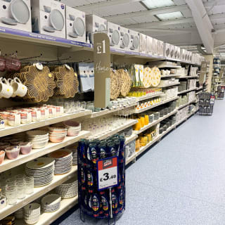 905-bmstores-arleston-store-opening-32