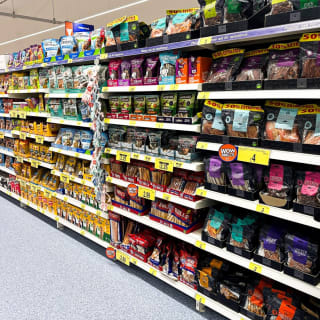 905-bmstores-arleston-store-opening-33