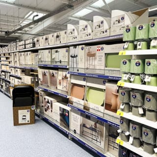 905-bmstores-arleston-store-opening-34